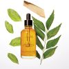 JVN Complete Pre-Wash Scalp Oil 50ml thumbnail 3
