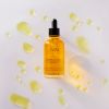 JVN Complete Pre-Wash Scalp Oil 50ml thumbnail 4