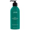 JVN Embody Volumising Conditioner 295ml thumbnail 1