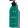 JVN Embody Volumising Shampoo 295ml thumbnail 1