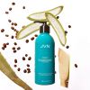 JVN Embody Volumising Shampoo 295ml thumbnail 2
