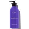 JVN Nurture Hydrating Conditioner 295ml thumbnail 1