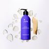 JVN Nurture Hydrating Conditioner 295ml thumbnail 2