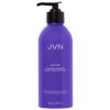 JVN Nurture Hydrating Shampoo 295ml thumbnail 1