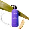 JVN Nurture Hydrating Shampoo 295ml thumbnail 2