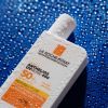 La Roche-Posay Anthelios Sun Protection SPF50+ Routine Bundle thumbnail 2