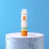 La Roche-Posay Anthelios Sun Protection SPF50+ Routine Bundle thumbnail 3