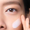 La Roche-Posay Anthelios Sun Protection SPF50+ Routine Bundle thumbnail 4