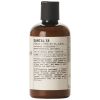 Le Labo Santal 33 Conditioner 237ml thumbnail 1