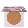 LH Cosmetics Infinity Bronzer 7 g – Beyond thumbnail 1