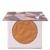 LH Cosmetics Infinity Bronzer 7 g – Endless thumbnail 1