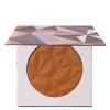 LH Cosmetics Infinity Bronzer 7 g – Forever thumbnail 1