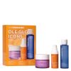 Ole Henriksen Glow Icons Set thumbnail 1