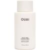 OUAI Thick Hair Shampoo and Thick Hair Conditioner Bundle thumbnail 2