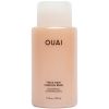 OUAI Thick Hair Shampoo and Thick Hair Conditioner Bundle thumbnail 3