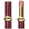 Pat McGrath Labs Lip Fetish Divinyl Lip Shine 2.5g (Various Shades) thumbnail 1