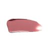 Pat McGrath Labs Lip Fetish Divinyl Lip Shine 2.5g (Various Shades) thumbnail 2