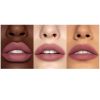 Pat McGrath Labs Lip Fetish Divinyl Lip Shine 2.5g (Various Shades) thumbnail 3