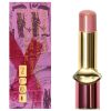 Pat McGrath Labs Lip Fetish Divinyl Lip Shine 2.5g (Various Shades) thumbnail 4