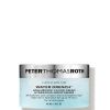 Peter Thomas Roth Water Drench Hyaluronic Cloud Cream 50ml thumbnail 1