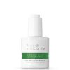 Philip Kingsley Overnight Scalp Barrier Serum with Triple Balancing Action 60ml thumbnail 1
