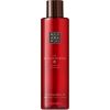 Rituals The Ritual of Ayurveda Shower Oil 200 ml thumbnail 1