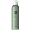 Rituals The Ritual of Jing Sleep Foaming Shower Gel 200 ml thumbnail 1
