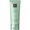 Rituals The Ritual of Jing Sleep Night Rescue Hand Mask 70 ml thumbnail 1