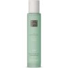 Rituals The Ritual of Jing Sleep Pillow &amp; Body Mist 50 ml thumbnail 1