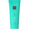 Rituals The Ritual of Karma After Sun Gel Lotion 200 ml thumbnail 1