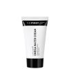 The INKEY List Omega Water Cream 50ml thumbnail 1