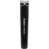 butter London Signature Nail Clippers Premium Stainless Steel Too thumbnail 1