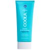 COOLA Classic SPF 50 Body Lotion Fragrance-Free 148 ml thumbnail 1