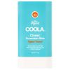 COOLA Classic Sunscreen Stick Tropical Coconut SPF 30 17 g thumbnail 1