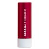 COOLA Mineral Liplux SPF 30 Firecracker thumbnail 1