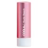 COOLA Mineral Liplux SPF 30 Nude Beach thumbnail 1