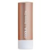 COOLA Mineral Liplux SPF 30 Skinny Dip thumbnail 1