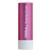 COOLA Mineral Liplux SPF 30 Summer Crush thumbnail 1