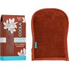 COOLA Sunless Tan 2-in1 Applicator/Exfoliator Mitt thumbnail 1