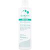 Daxxin Psoriasis Shampoo 300 ml thumbnail 1