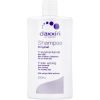 Daxxin Shampoo For Dandruff Mild Perfume 250 ml thumbnail 1
