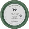 Dr. Ceuracle Jeju Matcha Clay Mask 115 g thumbnail 1