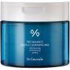 Dr. Ceuracle Pro Balance Biotics Cleansing Pad 170 ml thumbnail 1