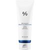 Dr. Ceuracle Pro Balance Pro-Balance Creamy Cleansing Foam 150 ml thumbnail 1