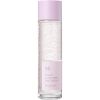 Dr. Ceuracle Vegan Active Berry First Essence 159 ml thumbnail 1