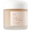 Dr. Ceuracle Vegan Kombucha Tea Gel Cream 75 g thumbnail 1