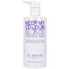 Eleven Australia Keep My Colour Blonde Conditioner 500 ml thumbnail 1