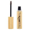 Grande Cosmetics GrandeBROW-FILL 4 g – Dark thumbnail 1