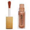Grande Cosmetics GrandeGLOW Plumping Highlighter 10,3 ml – Bronze thumbnail 1