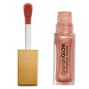 Grande Cosmetics GrandeGLOW Plumping Highlighter 10,3 ml – Gilded thumbnail 1